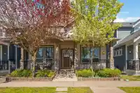 19171 72A AVENUE - thumbnail 1