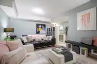 19171 72A AVENUE - thumbnail 27