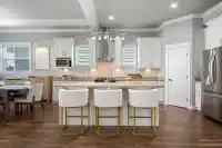 19171 72A AVENUE - thumbnail 4