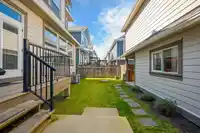 19171 72A AVENUE - thumbnail 32