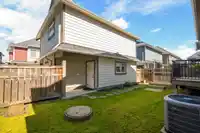 19171 72A AVENUE - thumbnail 33