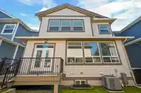 19171 72A AVENUE - thumbnail 34