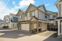 19171 72A AVENUE - thumbnail 35