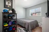 19171 72A AVENUE - thumbnail 38