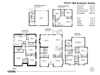 19171 72A AVENUE - thumbnail 40