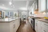 19171 72A AVENUE - thumbnail 5