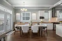 19171 72A AVENUE - thumbnail 7