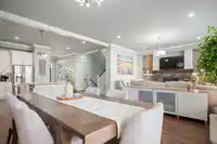 19171 72A AVENUE - thumbnail 8