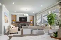 19171 72A AVENUE - thumbnail 9