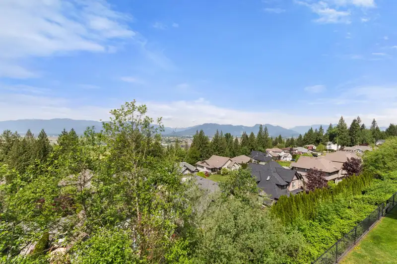7319 MOUNT THURSTON DRIVE - photo 2 of 35