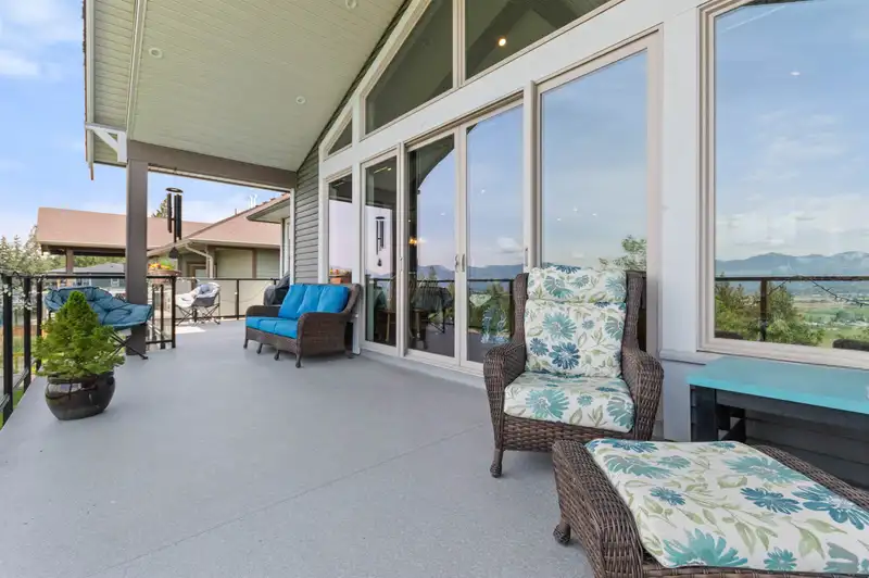 7319 MOUNT THURSTON DRIVE - photo 4 of 35