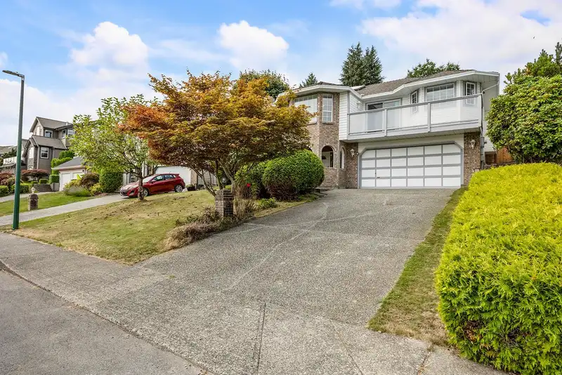2850 MARA DRIVE - photo 1 of 39