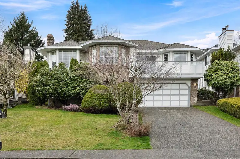 2850 MARA DRIVE - photo 2 of 39