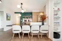 603 1318 HOMER STREET - thumbnail 7
