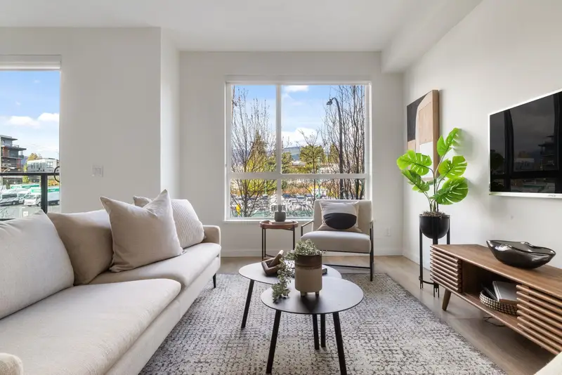 2 533 E 3RD STREET - photo 1 of 16