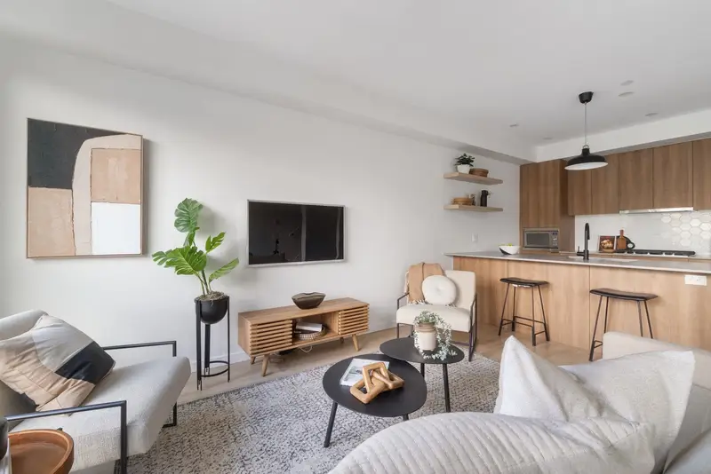 2 533 E 3RD STREET - photo 2 of 16