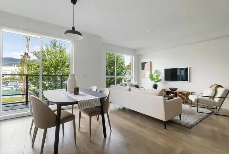 2 533 E 3RD STREET - photo 4 of 16