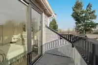 2544 GRANT STREET - thumbnail 20