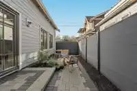 2544 GRANT STREET - thumbnail 21