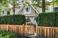 9 20540 66 AVENUE - thumbnail 1