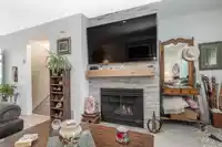 9 20540 66 AVENUE - thumbnail 14