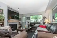 9 20540 66 AVENUE - thumbnail 16