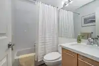 9 20540 66 AVENUE - thumbnail 17