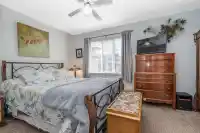 9 20540 66 AVENUE - thumbnail 18