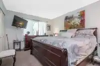 9 20540 66 AVENUE - thumbnail 20
