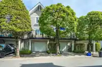 9 20540 66 AVENUE - thumbnail 3
