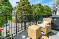 9 20540 66 AVENUE - thumbnail 26