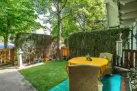 9 20540 66 AVENUE - thumbnail 27