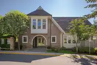9 20540 66 AVENUE - thumbnail 29