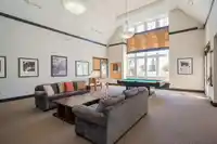 9 20540 66 AVENUE - thumbnail 31
