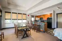 9 20540 66 AVENUE - thumbnail 33