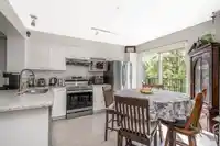 9 20540 66 AVENUE - thumbnail 8