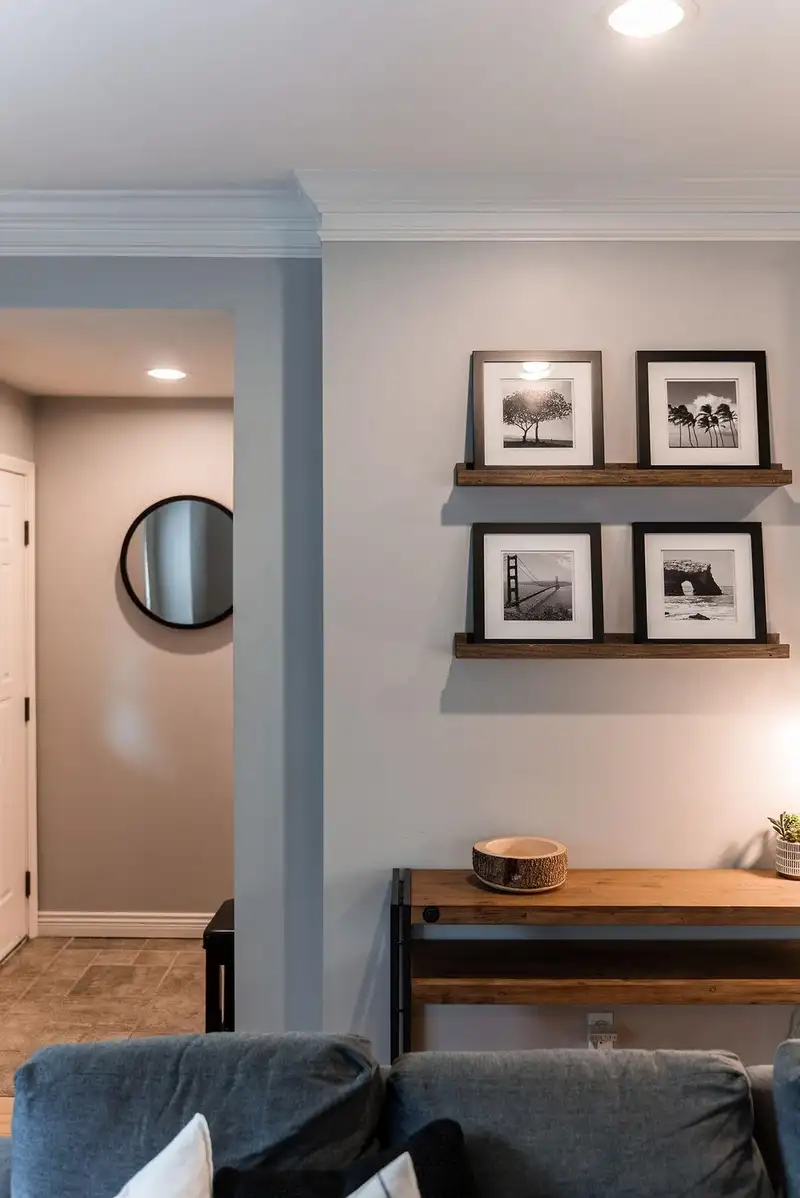 9 2688 MOUNTAIN HIGHWAY - photo 4 of 40