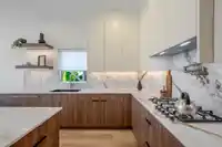101 1759 MORGAN AVENUE - thumbnail 11