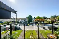 101 1759 MORGAN AVENUE - thumbnail 13