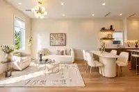 101 1759 MORGAN AVENUE - thumbnail 3