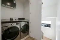 101 1759 MORGAN AVENUE - thumbnail 22