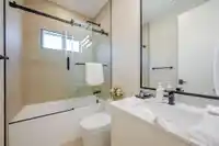 101 1759 MORGAN AVENUE - thumbnail 26