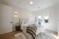 101 1759 MORGAN AVENUE - thumbnail 28