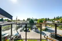 101 1759 MORGAN AVENUE - thumbnail 31