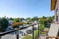 101 1759 MORGAN AVENUE - thumbnail 32