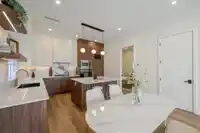 101 1759 MORGAN AVENUE - thumbnail 8
