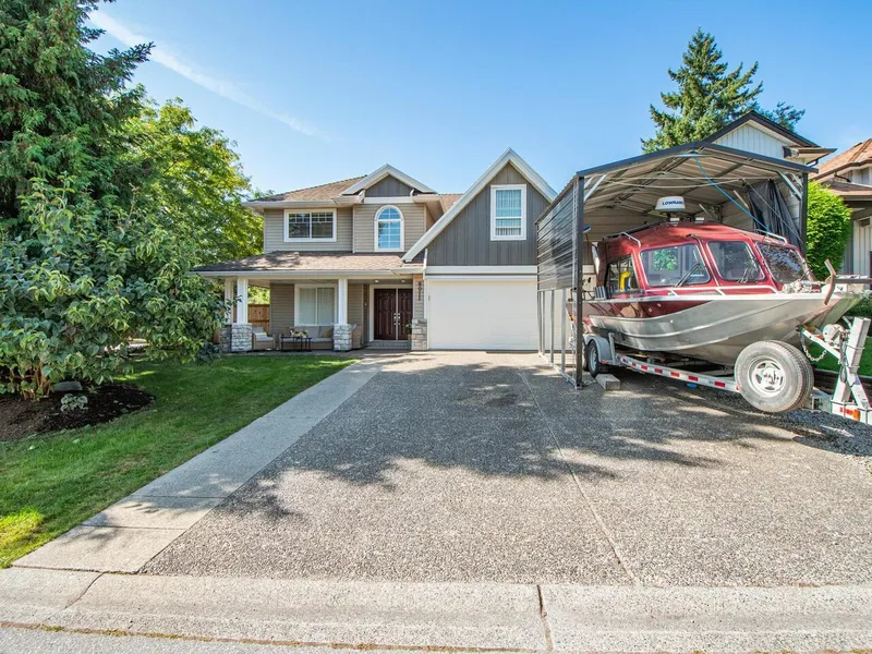 8011 163RD STREET - photo 1 of 25