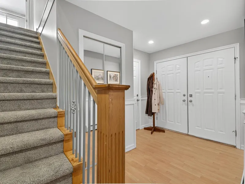 8011 163RD STREET - photo 2 of 25