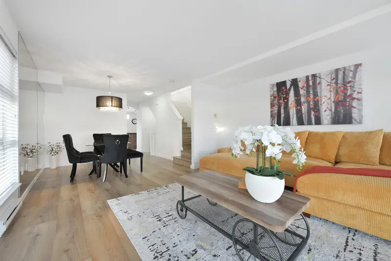 122 6671 121 STREET - photo 2 of 25