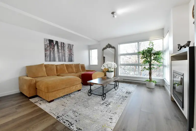 122 6671 121 STREET - photo 4 of 25